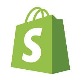 Shopify